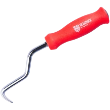 Крюк для вязки арматуры HEADROCK