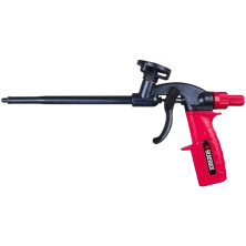 Пистолет для монтажной пены F3 HEADROCK