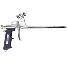 Пистолет для монтажной пены F2 HEADROCK