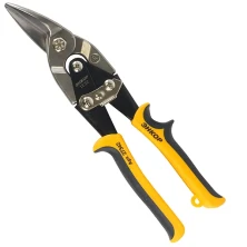 Ножницы по металлу правый рез CRMO ЭНКОР