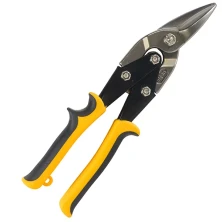 Ножницы по металлу правый рез CRMO ЭНКОР