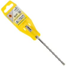 Бур 6 х 100/160мм SDS+ усиленный ЭНКОР