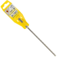 Бур 6 х 150/210мм SDS+ усиленный ЭНКОР