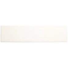 Терка полиуретановая 400 х 100мм ЭКОНОМ