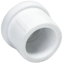 Бурт 25мм под американку VALFEX 10187025