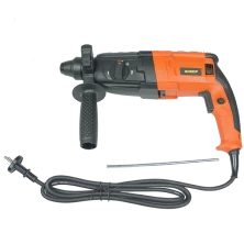 Перфоратор ПЭ 790 26Э SDS+ ЭНКОР