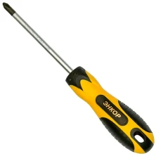 Отвертка PH2 х 100мм ЭНКОР